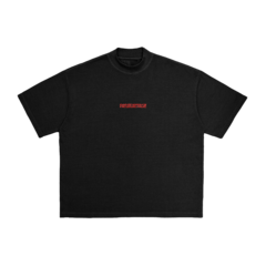 DDDD TEE (LIMITED)