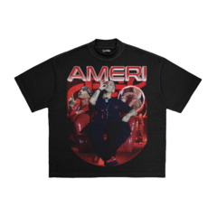 AMERI TEE - comprar online