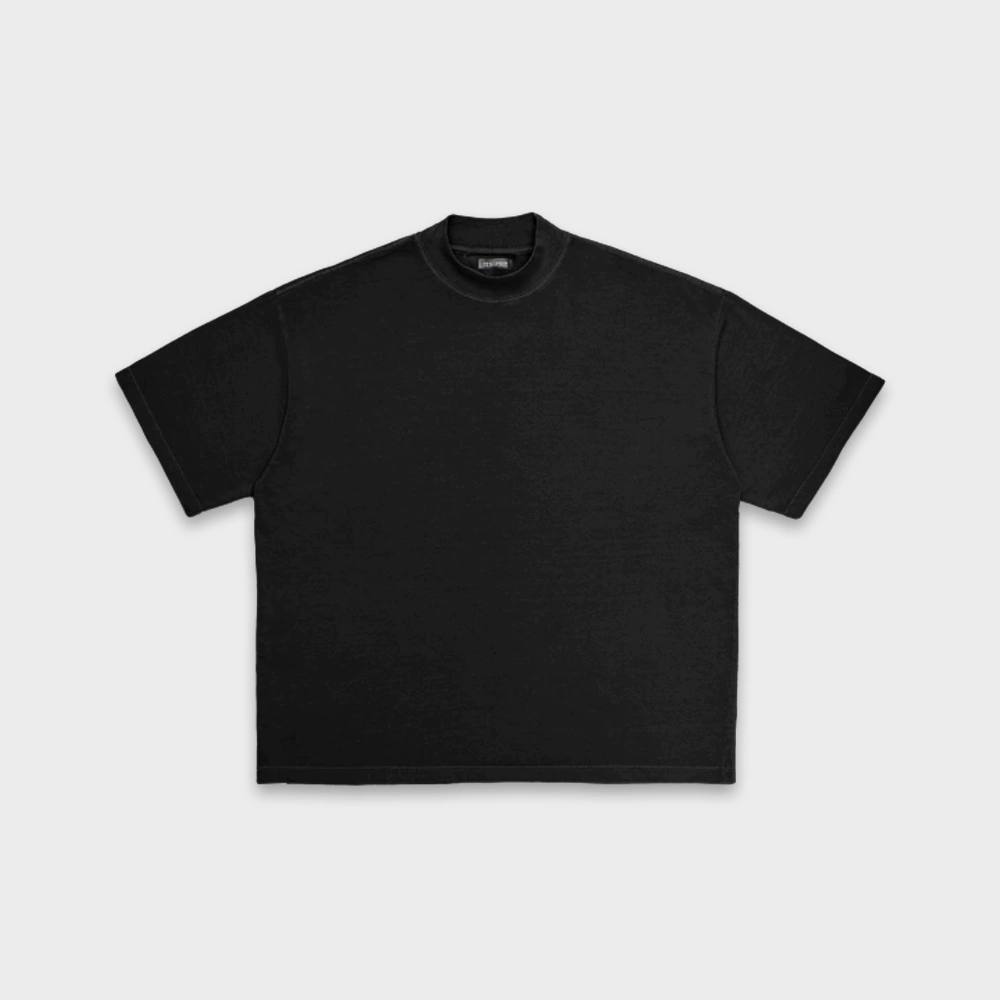 BASIC TEE