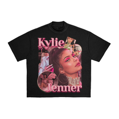 KYLIE TEE