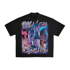 MILEY TEE