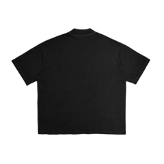 HASBU TEE - comprar online