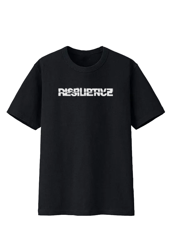 Regular Fit Disruptive thumbnail 2