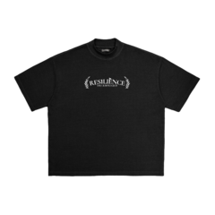 ELADIO CARRION TEE - comprar online