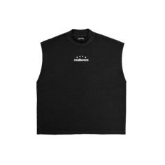 TEE SIN MANGAS ROD2MAN :) - comprar online