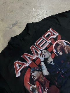 AMERI TEE en internet