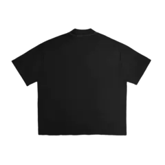 TRAVI$ TEE - comprar online