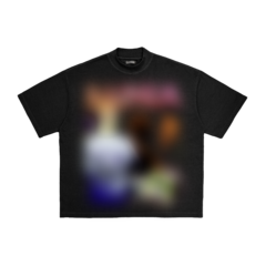 TEE PERSONALIZADA