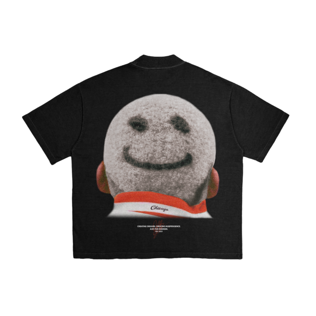 Rod2Man :) Tee thumbnail 2