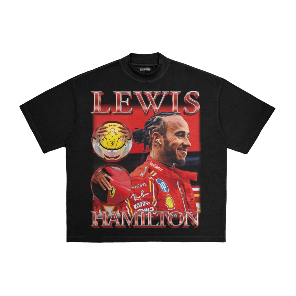 Lewis Tee thumbnail 3