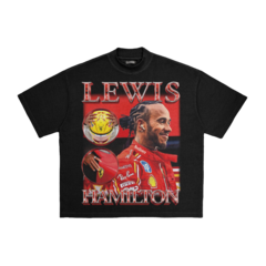 LEWIS TEE - comprar online