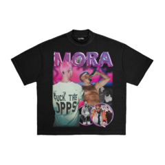 MORA TEE