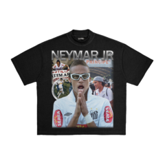 NEYMAR JR TEE - comprar online