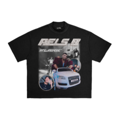 RELS B TEE