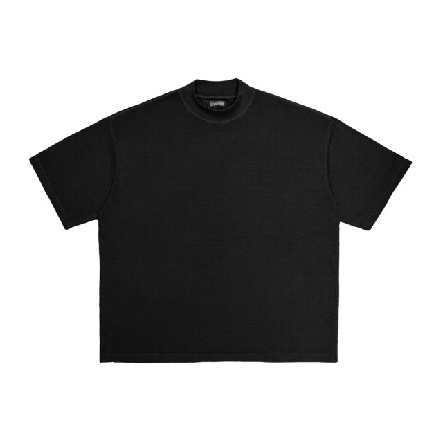 BASIC TEE thumbnail 2