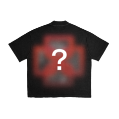 DDDD TEE (LIMITED) - comprar online