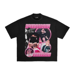 BABY MIKO TEE