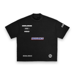 MOTORSPORT TEE