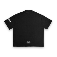 MOTORSPORT TEE - comprar online