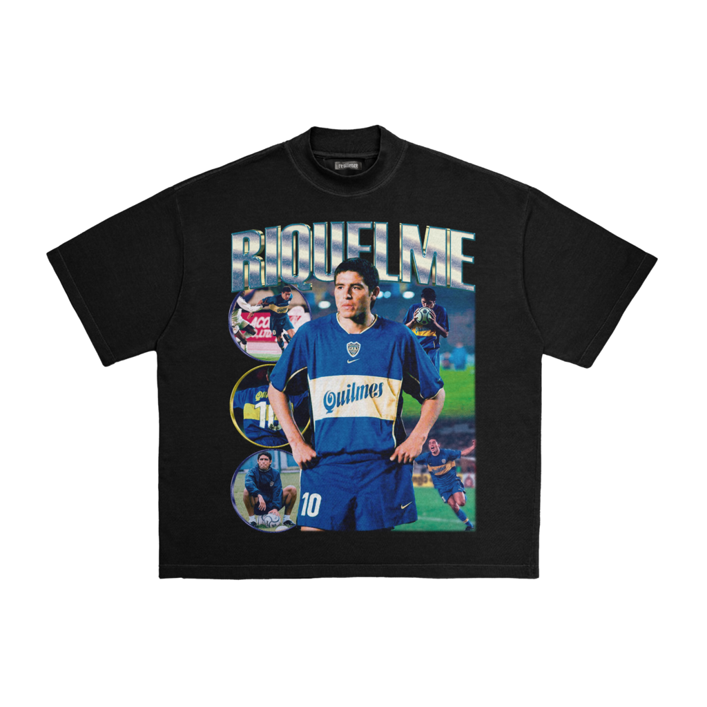 ROMAN TEE thumbnail 3