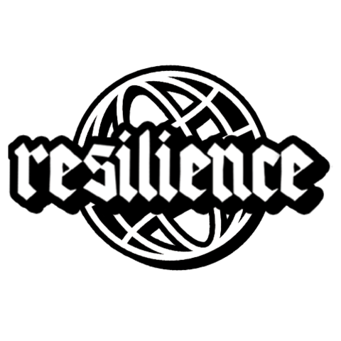 resilience