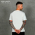 Camiseta Basic Flipper Off White - loja online