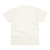 Camiseta Basic Flipper Off White na internet