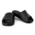 Chinelo Comfort Slide WNC - comprar online