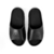 Chinelo Comfort Slide WNC na internet