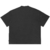 Camiseta Oversized Where is my Mind Cinza - comprar online