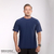 Kit com 5 Camisetas Performance - WNC