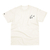 Camiseta Basic Flipper Off White - comprar online