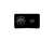 WNC Gift Card - Virtual