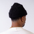 Touca Gorro WNC Preto na internet