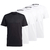 Kit com 4 Camisetas Performance - WNC