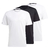 Kit com 3 Camisetas Performance - WNC