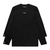Kit com 2 Camisetas WNC Manga Longa Oversized - comprar online