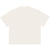 Camiseta Oversized Psychedelic Simbol Off White na internet