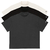 Kit com 3 Camisetas WNC Oversized - comprar online