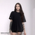Kit com 4 Camisetas Performance na internet
