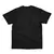 Camiseta Basic Flipper Preto - comprar online