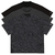 Kit com 3 Camisetas WNC Oversized na internet