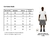 Camiseta Basic Flipper Cinza - loja online