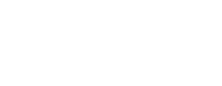 WNC