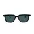 ⚡︎GEMINIS⚡︎ - comprar online