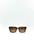 ⚡︎ARES⚡︎ - Kronos Eyewear