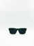 ⚡︎GAMA⚡︎ - comprar online