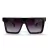 ⚡︎HERA⚡︎ - comprar online