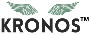 Kronos Eyewear