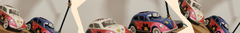 Banner de la categoría SERVILLETEROS 